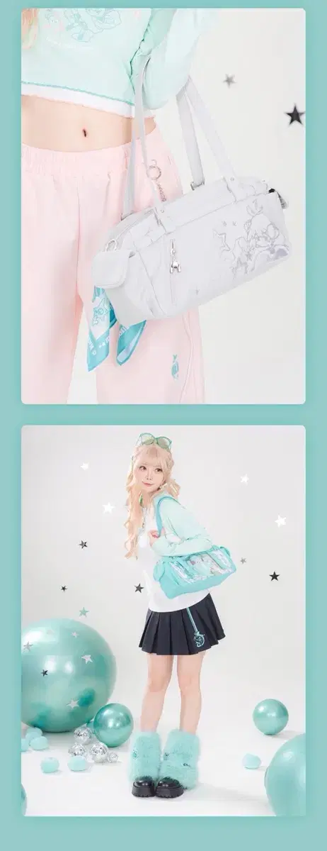 thumbnail-4